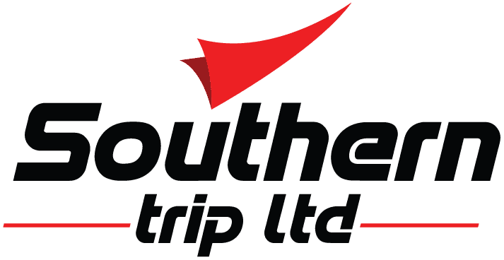 Southern Trip Limited logo