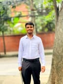 Naim Sarker, Southern Trip student