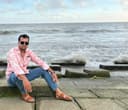 Rashed Uzzaman Muhammad, Southern Trip student