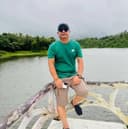 Shimul Ali, Southern Trip student