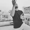 Md Siam Sheikh, Southern Trip student