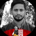 Piyes Ahmead Modhu, Southern Trip student