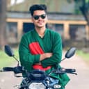 Nahid Ahmed Apurbo, Southern Trip student
