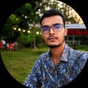 Biswas Rafsan Raktim, Southern Trip student